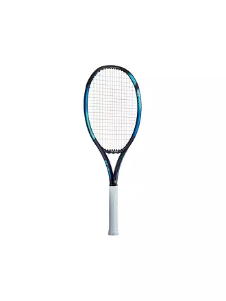 YONEX | Racchetta da tennis Ezone 105 |